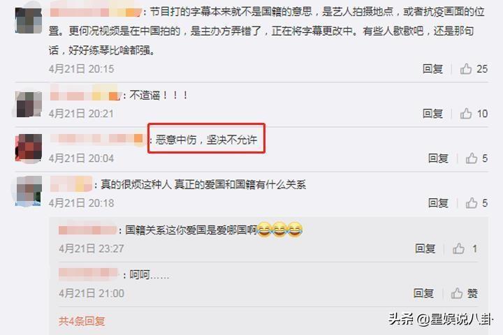 甄子丹最新資訊下載，動(dòng)態(tài)更新與觀點(diǎn)論述