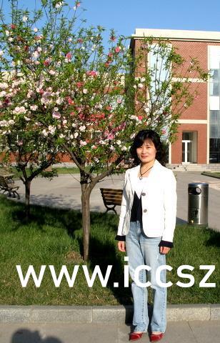 遠(yuǎn)離色情內(nèi)容，倡導(dǎo)合法、道德的電影觀賞行為