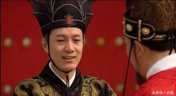 揭秘最新騙婚手段，小巷神秘小店背后的騙局！