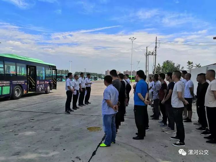 淶水縣城招聘司機，探索自然美景，尋找內(nèi)心寧靜之旅