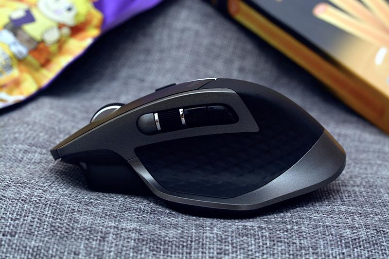 鼠標(biāo)價(jià)格揭秘，高科技產(chǎn)品介紹與深度體驗(yàn)