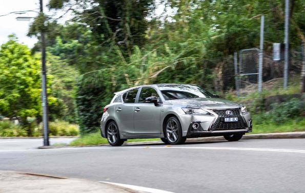 A3價(jià)格深度解析，市場(chǎng)趨勢(shì)與影響因素探討