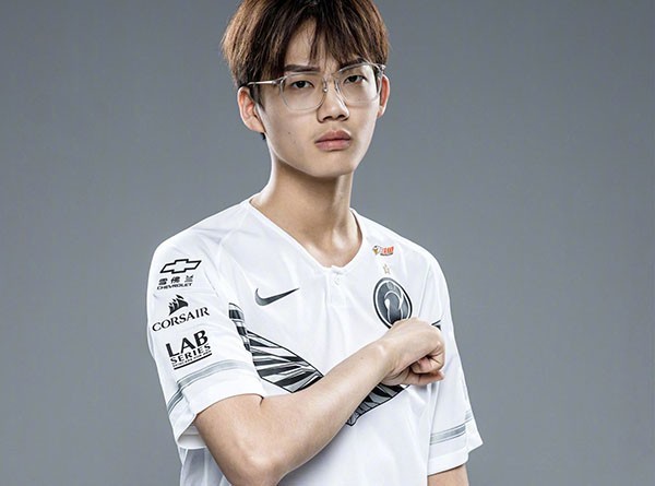 小樂言最新,小樂言最新，高科技產(chǎn)品的革新之旅，讓生活因科技而精彩