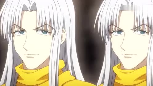 韓動漫指南，從初學者到進階用戶的必備攻略