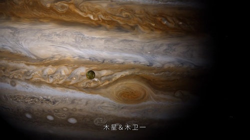 Twentine最新力作，科技之巔與生活之翼的交融