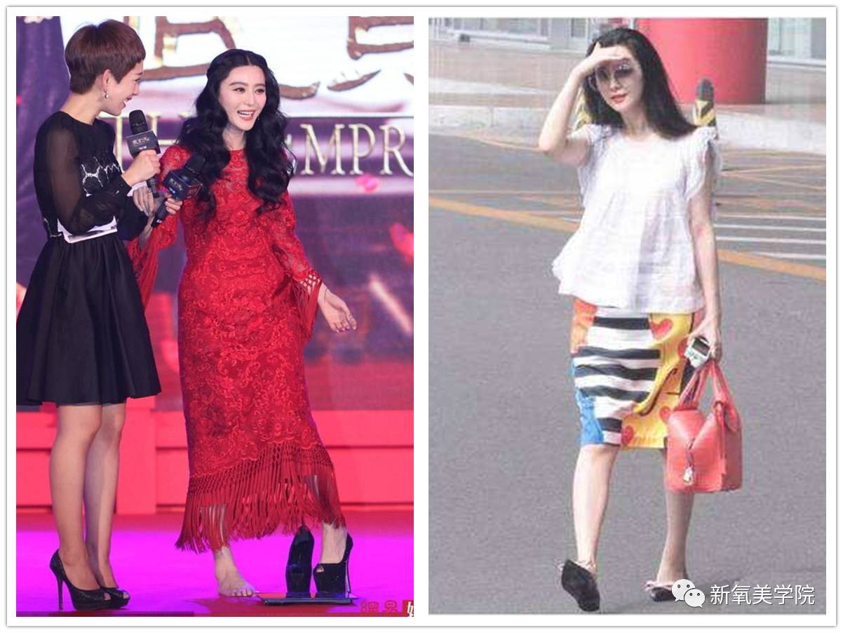 揭秘虛報身高明星背后的秘密武器，智能身高優(yōu)化器科技揭秘