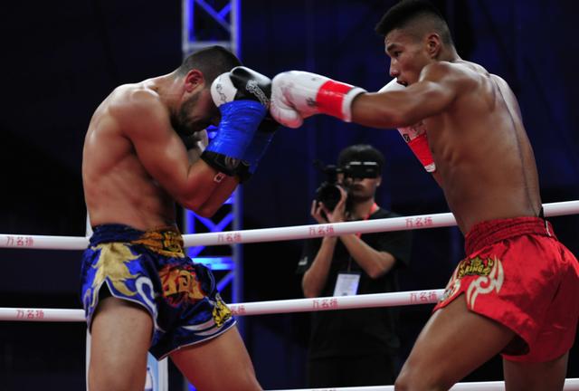 觀看與理解70kg比賽視頻高清，詳細(xì)步驟指南與視頻質(zhì)量解析