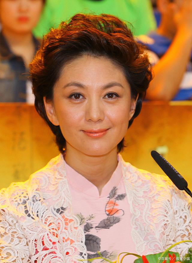 海霞演員表深度解析，角色與演員的魅力展現(xiàn)