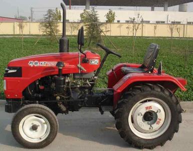 東方紅MK804最新價(jià)格指南??，全面解析最新價(jià)格信息