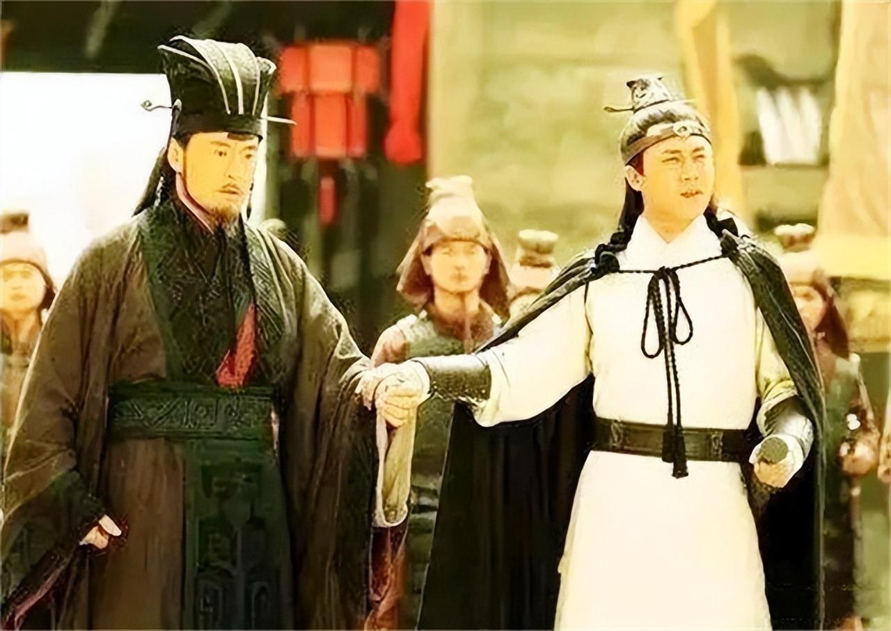 三國(guó)演義電視連續(xù)劇，歷史與藝術(shù)的完美融合之旅