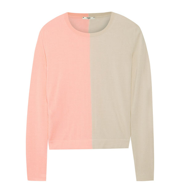 本季新品精選指南，時尚潮流趨勢一網(wǎng)打盡！