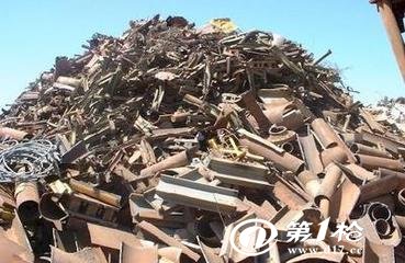 泉州廢鐵價(jià)格實(shí)時(shí)行情，科技與生活的無縫對(duì)接新觀察