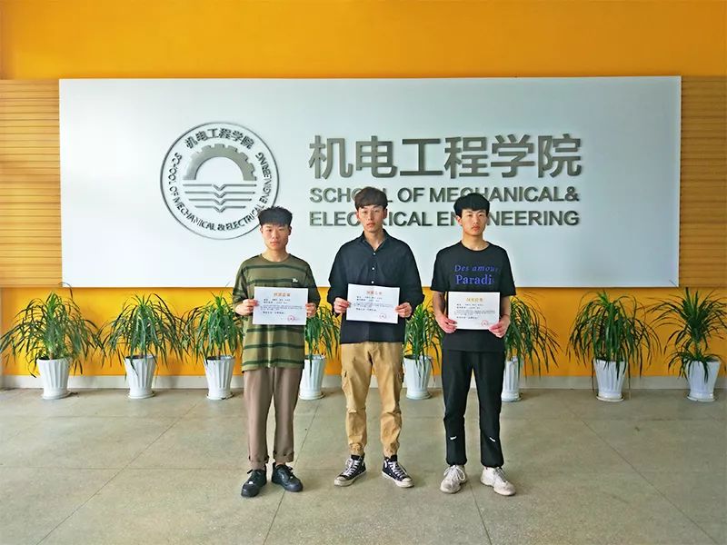 今日蒼溪新聞速遞，小巷深處的獨特風味——探秘隱藏版特色小店