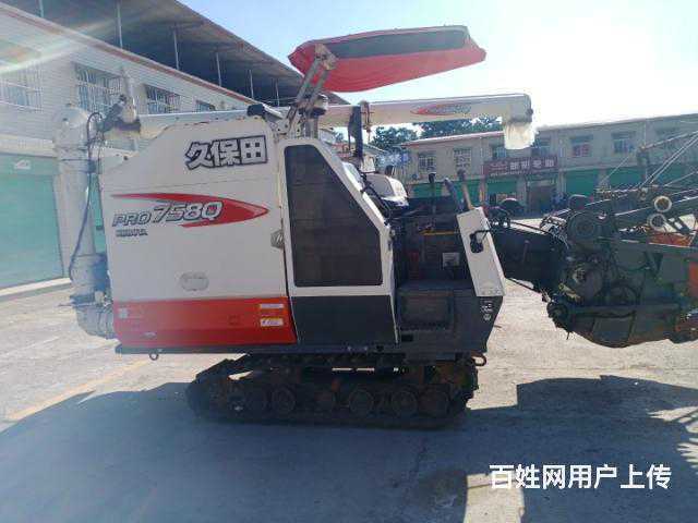 久保田官網(wǎng)價(jià)格表，時(shí)代印記與行業(yè)標(biāo)桿