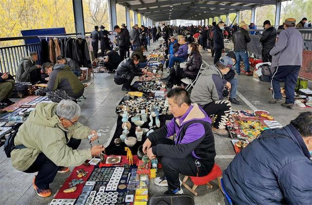 最新熱門地?cái)偤秘洿蠼颐兀蝗蒎e(cuò)過的購物盛宴！