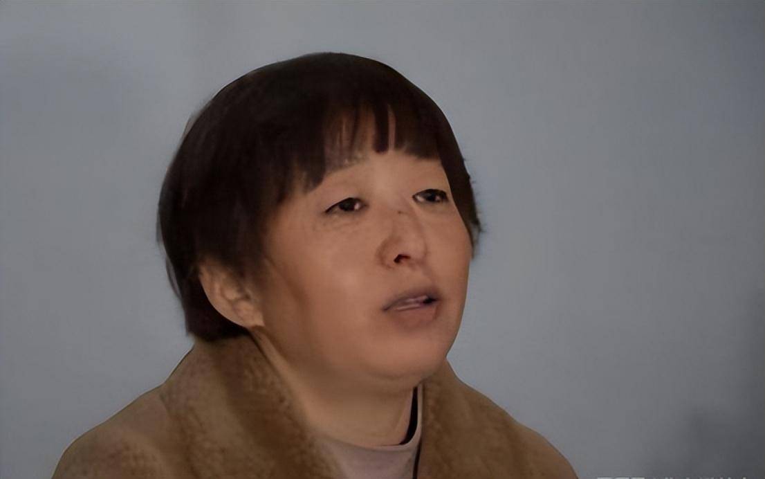 山東母親被侮辱事件最新進(jìn)展，全面步驟指南揭秘事件進(jìn)展內(nèi)幕！