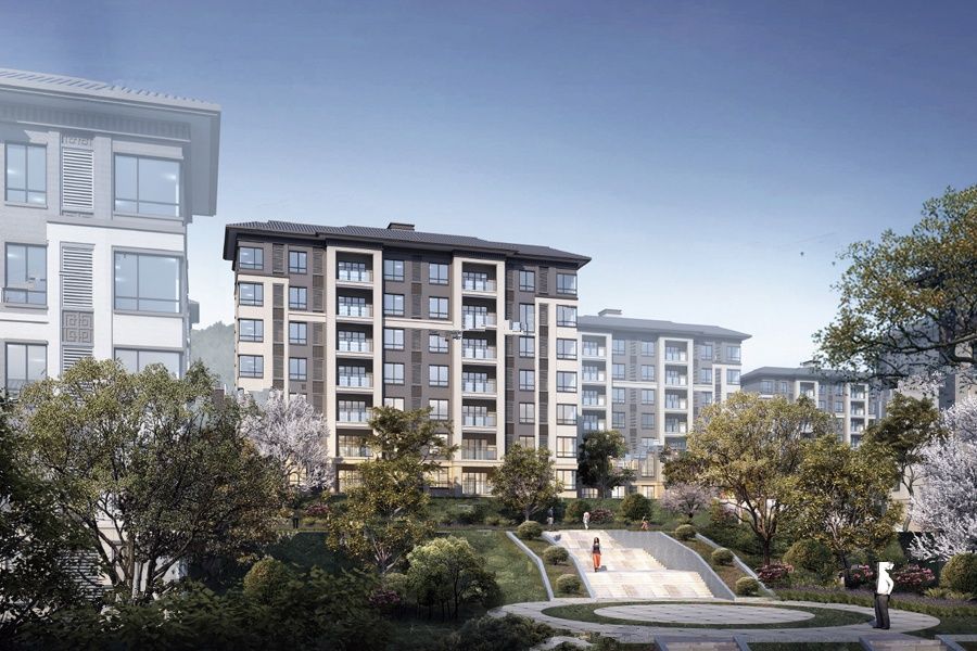 徐州新房推薦?優(yōu)質(zhì)房源一覽