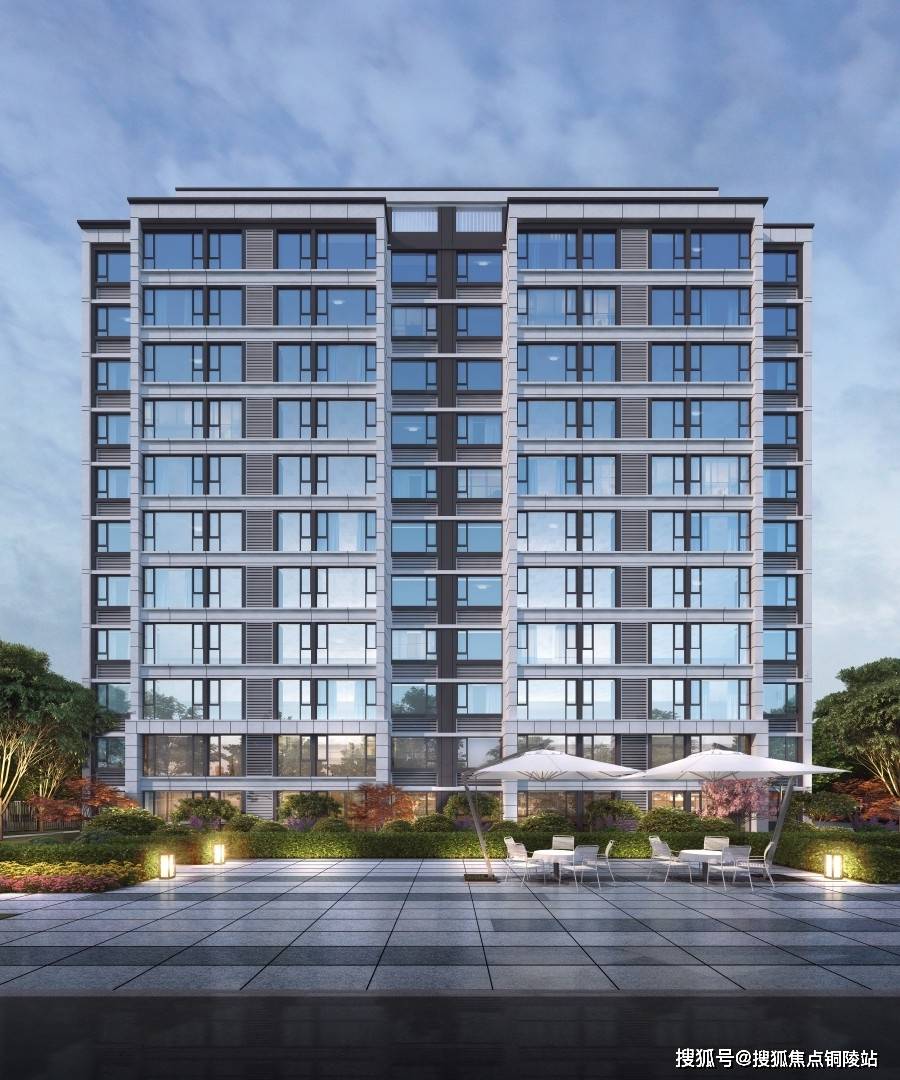 徐州新房推薦?優(yōu)質(zhì)房源一覽