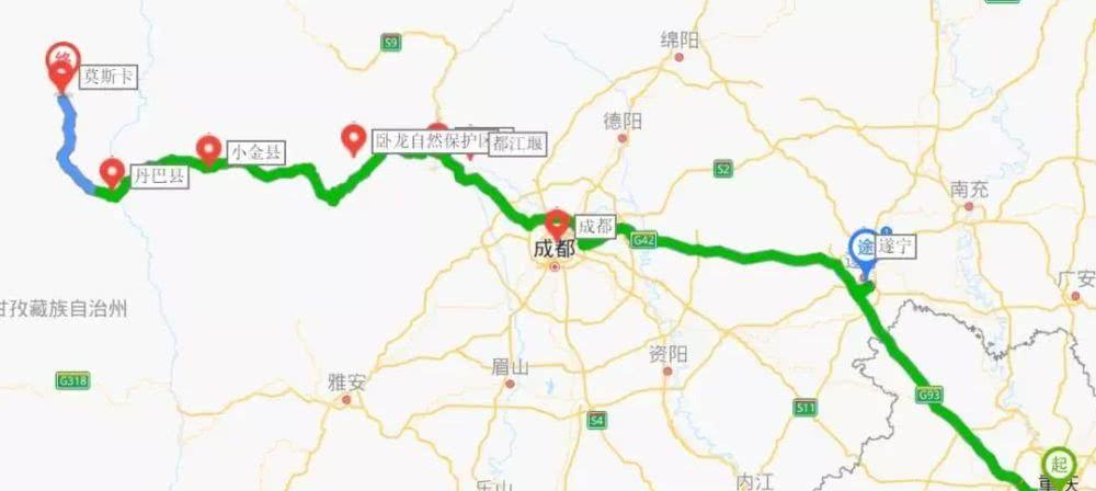 澄海驢團(tuán)最新旅行路線探索未知，自信前行之旅