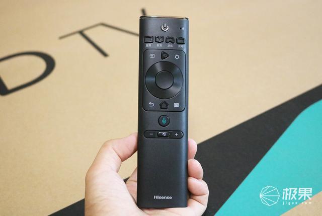 電視無遙控器操作指南，實用技巧揭秘