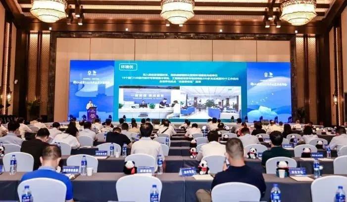 打造理想生活空間，最新宜居設計趨勢 ??