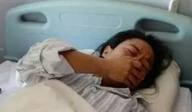 湖北車禍最新報(bào)道，自然美景之旅帶來(lái)內(nèi)心的寧?kù)o與平和重塑