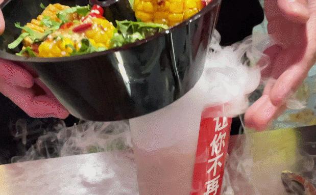 太原市最新動態(tài)，日常趣事與情感紐帶揭秘