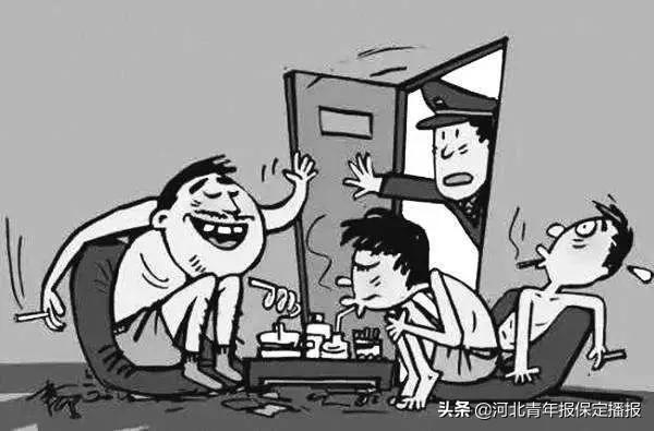 定興今日新聞速遞最新消息匯總