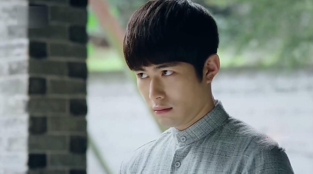 熱門電視劇中妻子的姐姐演員表，精彩角色與明星陣容大揭秘