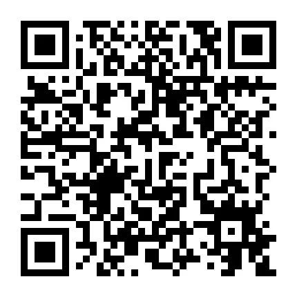 東山人才網(wǎng)最新職位更新，科技驅(qū)動(dòng)招聘，智能時(shí)代人才匯聚東山之旅