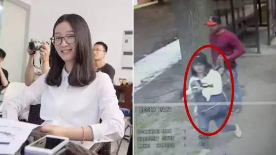 危秋潔引領(lǐng)科技潮流，新品重塑生活體驗