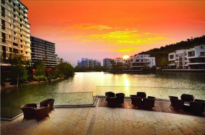 滟紫臺(tái)最新動(dòng)態(tài)，變化中的學(xué)習(xí)力量，成就感的源泉