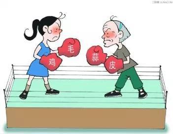 當婆婆遇到媽，家庭紛爭與人性的碰撞深度解讀電視?。? width=