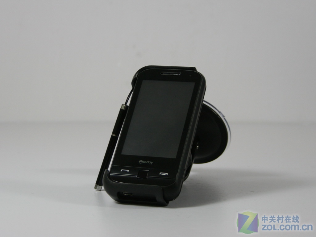 探索前沿科技，關(guān)于1024最新手機(jī)型號(hào)的深入探討