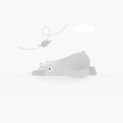 鉆石畫圖片大全，璀璨藝術(shù)現(xiàn)象與價格解析