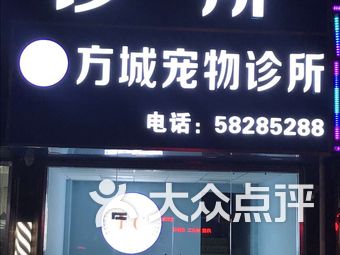 上海泥城招聘信息揭秘，小巷中的職業(yè)機(jī)遇等你來探索！