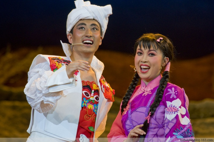 武利平引領(lǐng)科技新紀(jì)元，智能生活的全新體驗(yàn)