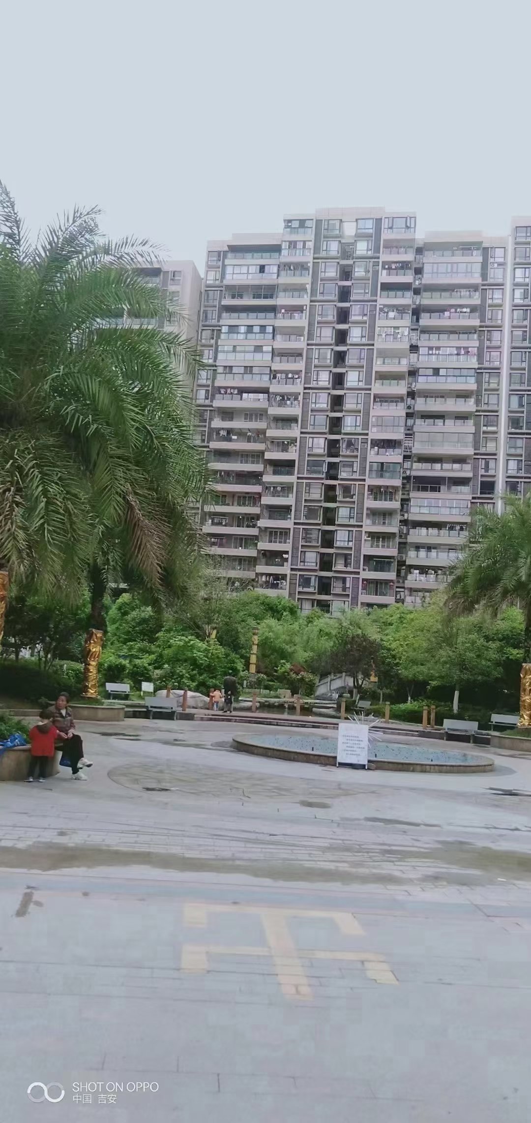 遂川房產(chǎn)資訊平臺(tái)，探尋自然美景，尋覓內(nèi)心平和的旅行之道