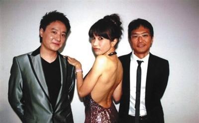 陳明道最新，小巷中的美食秘密