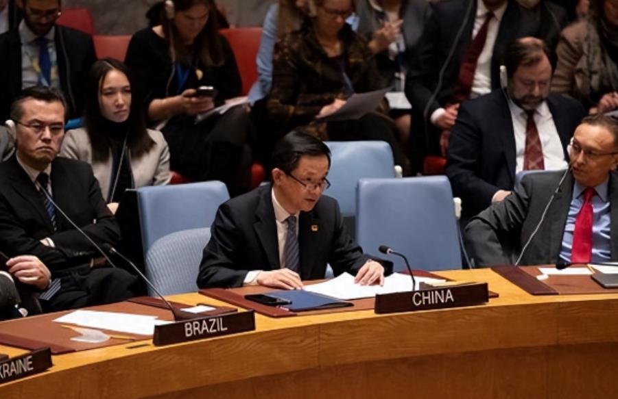 美國(guó)重新計(jì)票揭曉，科技影響投票新紀(jì)元