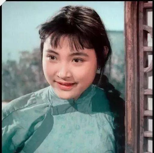 經(jīng)典之作，好的開始電影——時代背景下的故事共鳴與影響