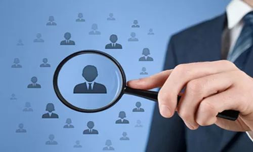 最新就業(yè)資訊詳解，掌握獲取與利用就業(yè)信息的步驟指南