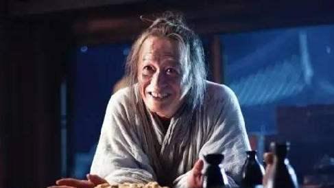 演員葉雯的指南，如何一步步學習表演藝術技能成為出色演員