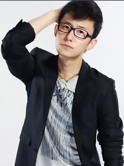 王一，小巷深處的寶藏小店之旅