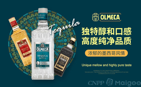 奧美印務(wù)上市，學(xué)習(xí)、變革與自信的印跡之旅