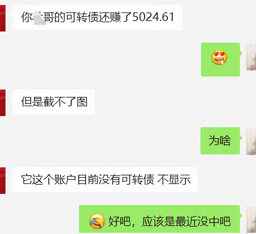 股票中簽的冒險之旅，收益預(yù)期與變化探索的旅程