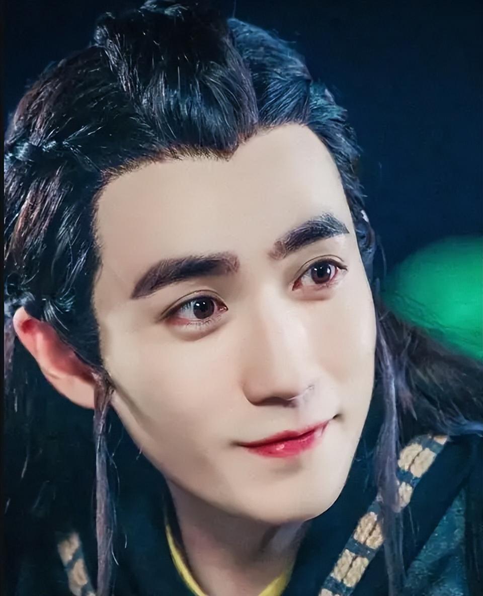 黃子韜自然之旅，邂逅美景，尋找內(nèi)心平和的旅程