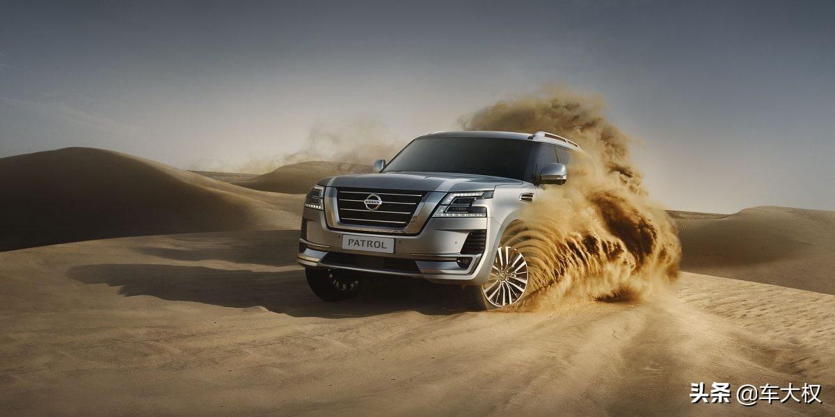 巷弄秘境中的獨特小店，無挑資訊探索之旅！