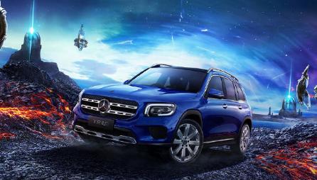 溫馨車旅回憶背后的故事，奧迪召回信息更新回顧