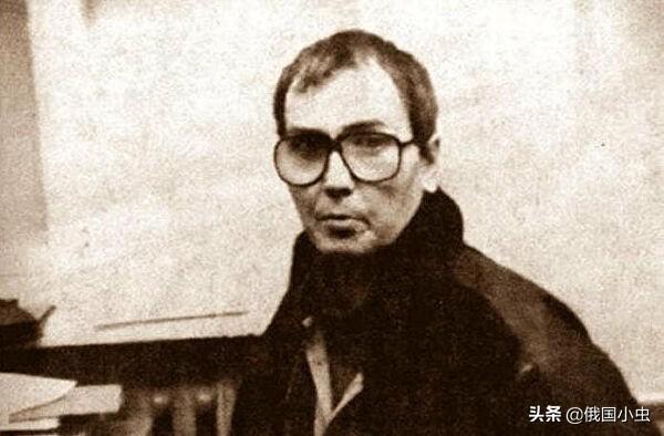俄國(guó)教父最新篇章，多維度解讀與時(shí)代背景下的深度探討